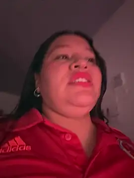 Chat XXX ao vivo de Lovelipsbig