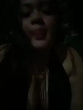 Datoka_adrenalinen Live XXX chat