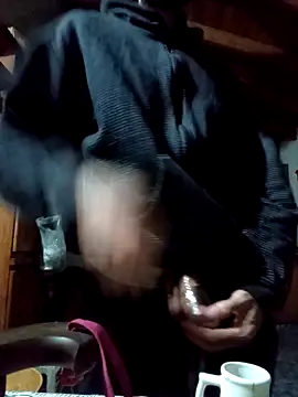 Toro18x4 在線直播表演