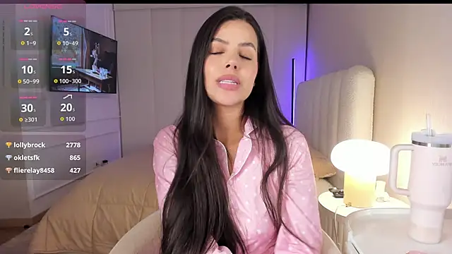 salome__11: онлайн-секс-чат