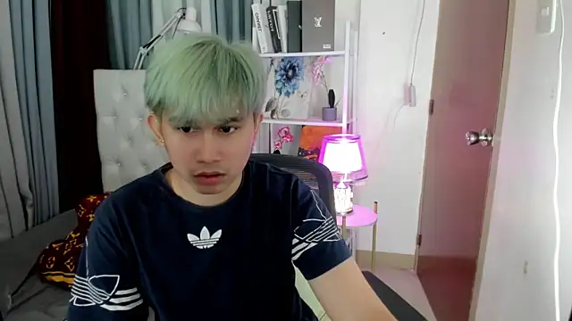 davincihugecock 现场XXX聊天