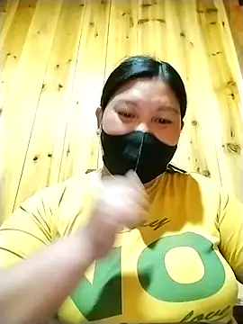 kussecka: онлайн-секс-чат