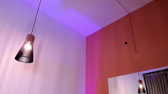 Zamira_Taylor 라이브 XXX 채팅