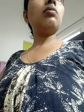 Hot-Tinaa 라이브 XXX 채팅