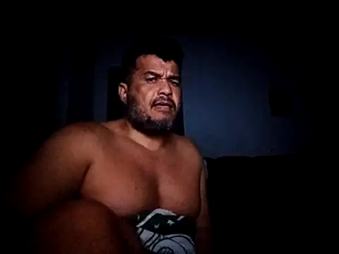 XXX chat uživo modela tarra122