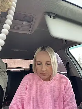 MerlinDave Live XXX-Chat