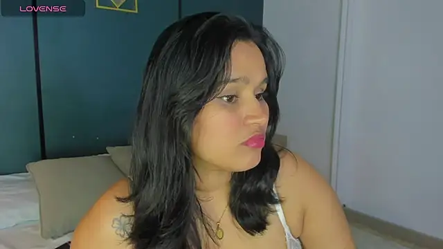 lia_sexx19's Live XXX Chat