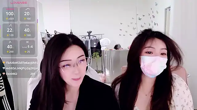 Онлайн чат XXX yangyang-777