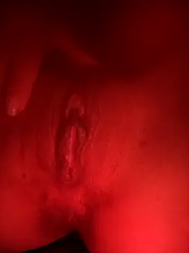 Ariell_Kieran's Live XXX Chat