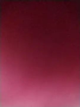 Вебкам-шоу Francescodicristina44