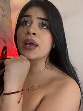 Sembang XXX Secara Langsung Kariina__69