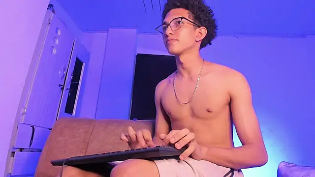 Cj_davis_ Webcamshow