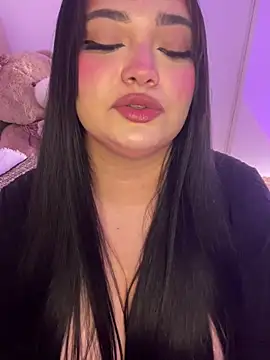 Sembang XXX Secara Langsung Mericute_