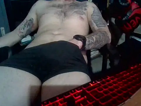 kristo232323 – webcam-show