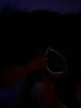 SeasonedBarony webcam show