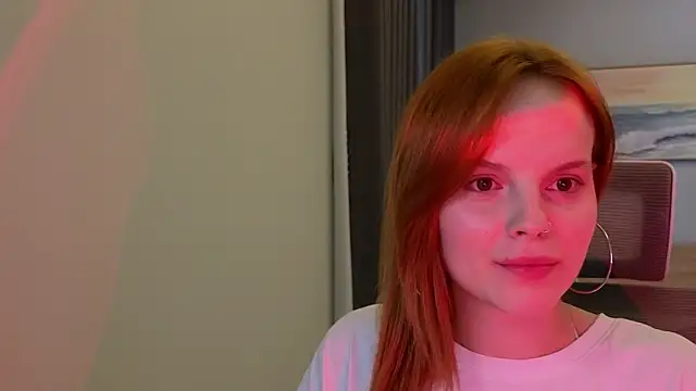 Chat XXX ao vivo de mollybossy