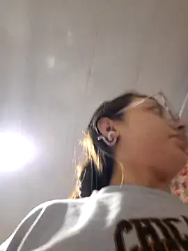 linda-schmidt's Live XXX Chat