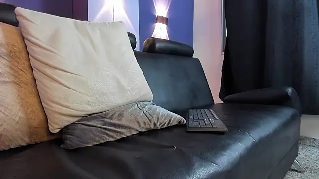 sam_bisex 라이브 XXX 채팅