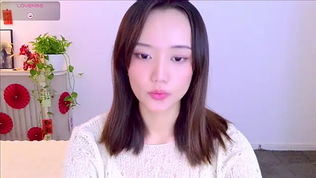 Nitamade79 live XXX chat