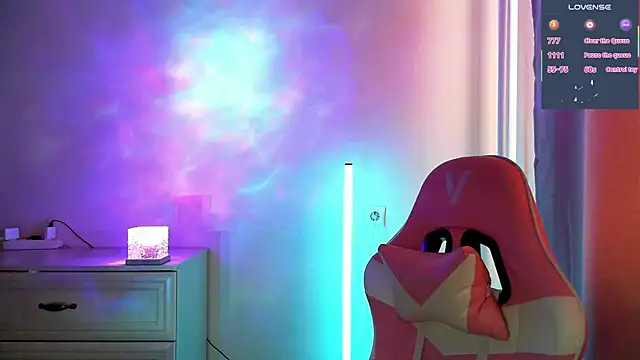 eskatmi live XXX chat