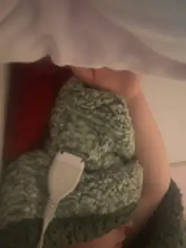 imawhorenslut19 Chat XXX live