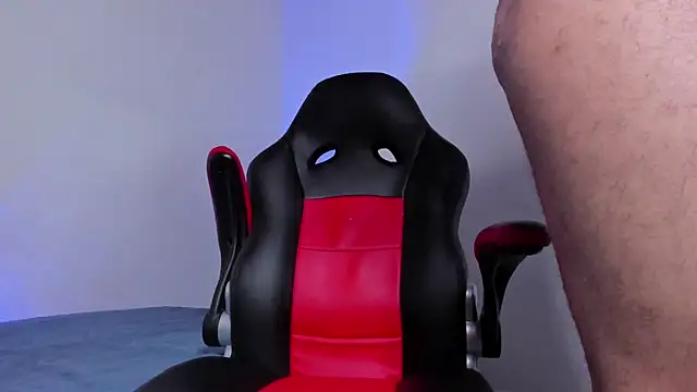 LuigiVitale_1 Chat XXX in diretta