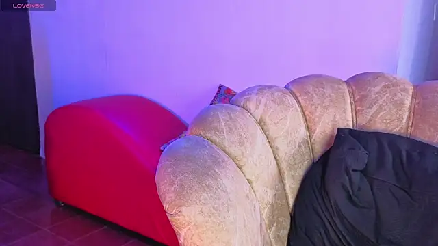 nova_salvatore Chat XXX in diretta