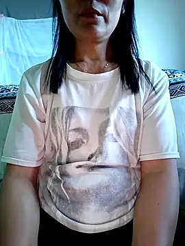 Doremon_95 Webcam-Show