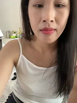 littlesluttycat 网络视讯表演