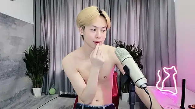 دردشة hafabva الجنسية المباشرة