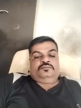 Webkamerová show Desi_Lodo_Gujju_Boy