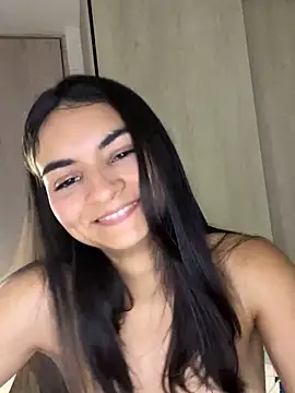 Cat2525 网络视讯表演