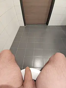 Arrnie: διαδικτυακό σόου στην κάμερα