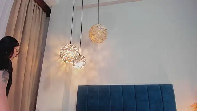 Emilywatsonn 라이브 XXX 채팅