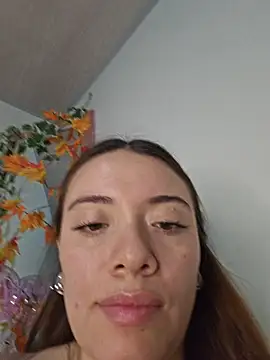 valery_mora Live XXX Chat