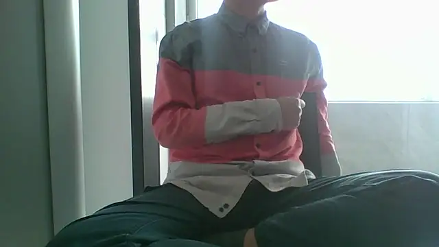 دردشة nole_china7 الجنسية المباشرة