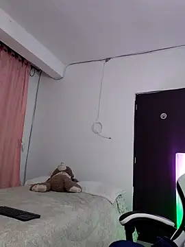 __Emma__11__Lecat_ Obrolan Langsung XXX