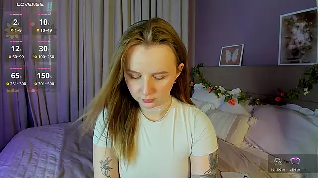 Rina_Panic's Live XXX Chat