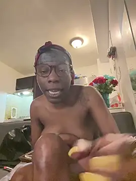 littyleesh1 Obrolan Langsung XXX