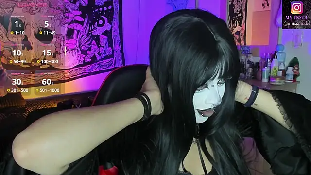 princesita_valija_ Obrolan Langsung XXX