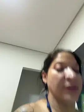 Chat +18 de Biazinhabdsm ao vivo