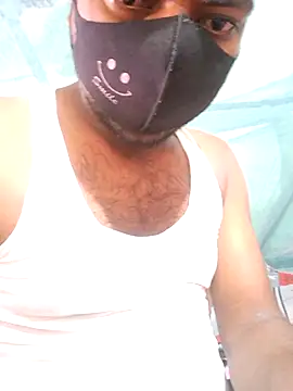 Sexy_kiran002 Obrolan Langsung XXX