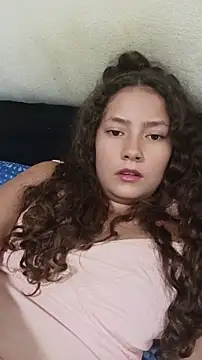 blakeandallisa – webcam-show