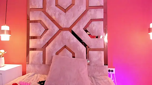 Justmia69 Obrolan Langsung XXX