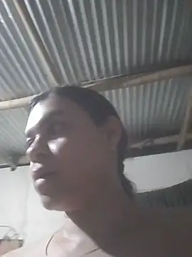 mar_coral2 Obrolan Langsung XXX