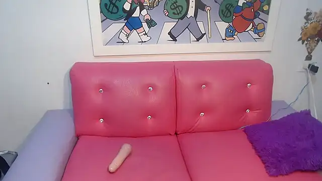 nicolekittyx – Live XXX-chat