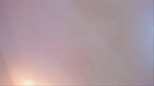 Вебкам-шоу Honey_luxury_cute