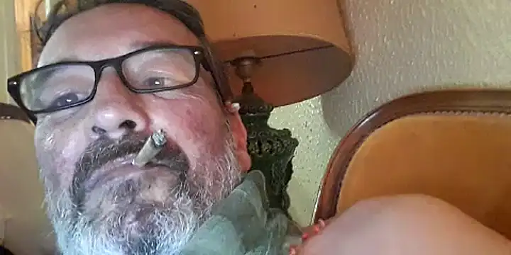 دردشة Payaso53 الجنسية المباشرة