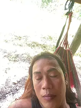 ASIANMISTRESSSS: α πευθείας συνομιλία ΧΧΧ