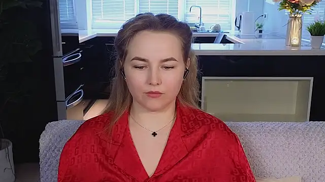 Mira_Mermayd Obrolan Langsung XXX